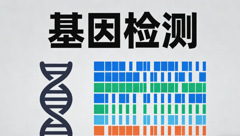 PD-L1 CPS评分原理通俗图解