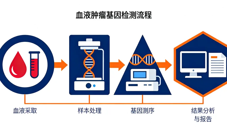 MET基因信号通路示意图