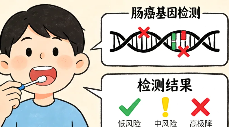 临床基因检测实验室资质证书示例