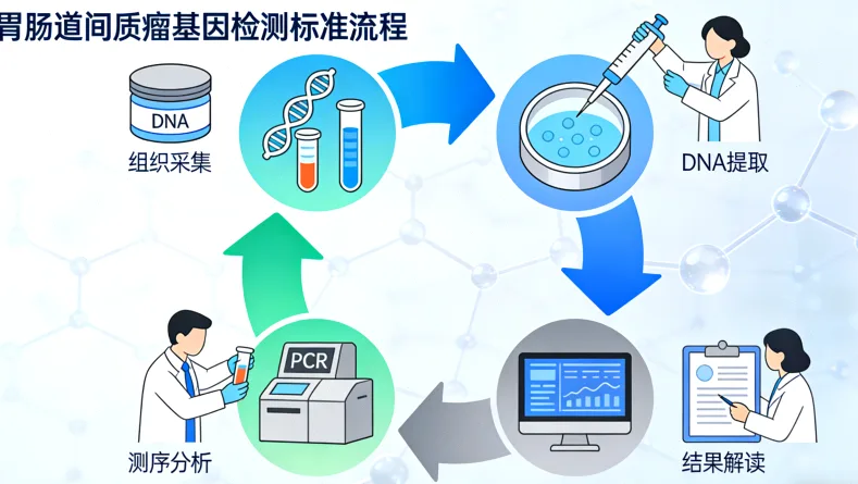 BRAF V600E突变信号通路示意图