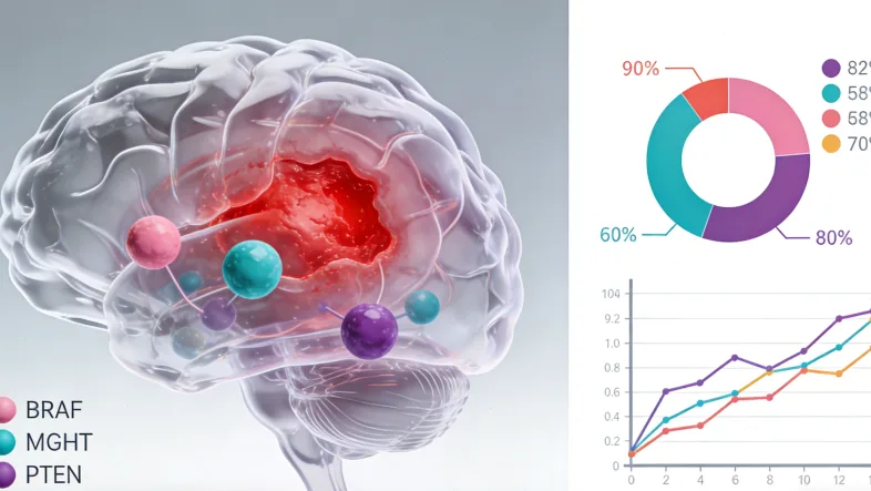 MSI检测原理示意图