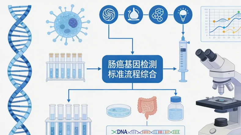 免疫细胞识别癌细胞示意图