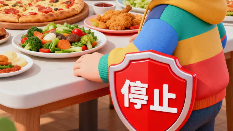 ROS1基因融合示意图