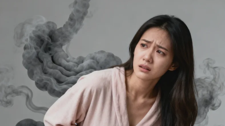 乳腺癌细胞HER2蛋白示意图