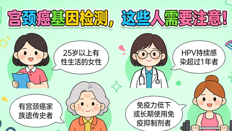 胚系突变与体细胞突变区别图解