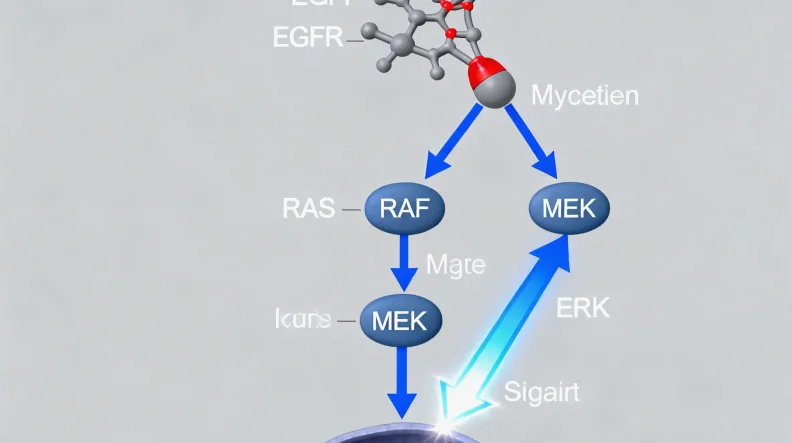 临床基因检测实验室内部工作流程