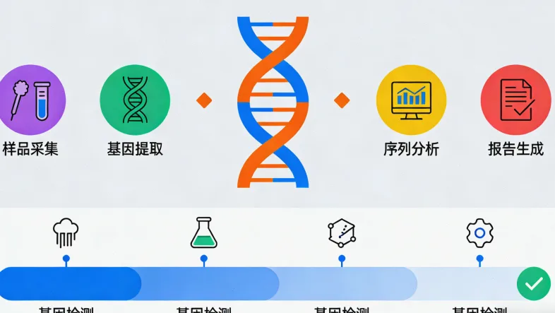 T790M突变导致靶向药耐药的分子机制示意图