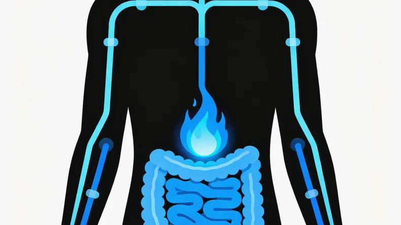 PD-L1检测报告单示例图