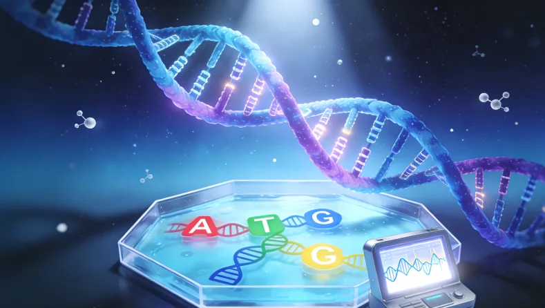 HER2基因突变类型图解