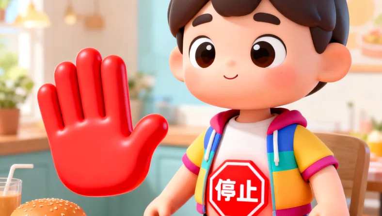 BRCA基因DNA修复机制示意图