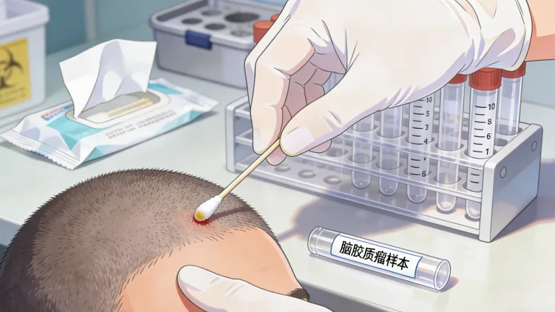 PD-L1作用机制示意图