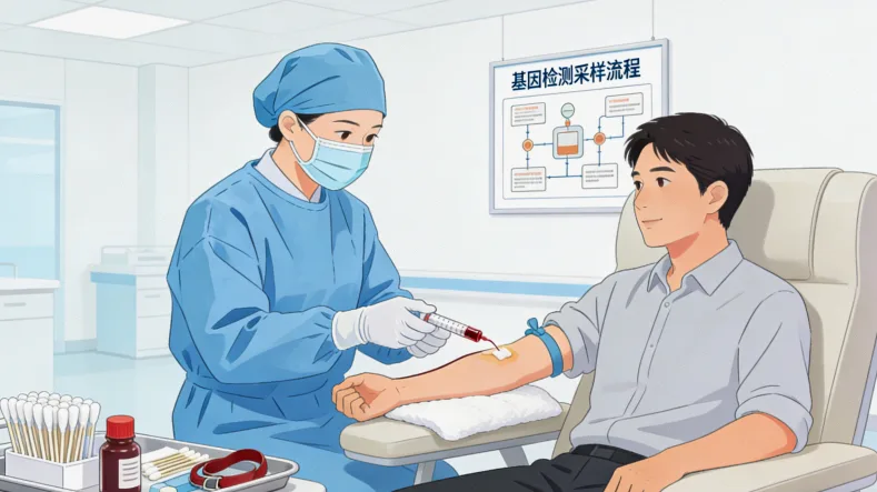 胃癌免疫治疗作用机制示意图