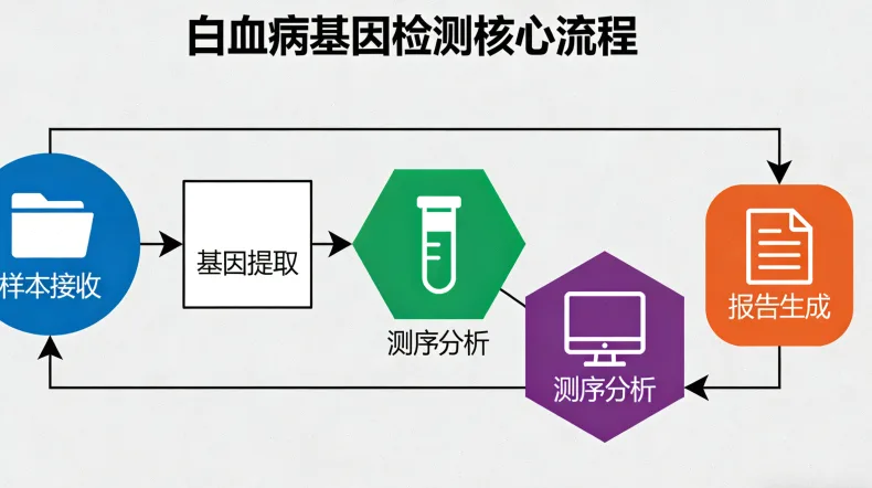 ROS1基因融合示意图