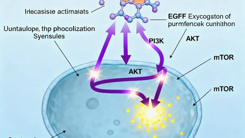 微卫星不稳定性（MSI）检测原理图解