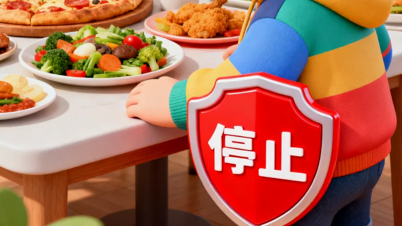 组织检测与液体活检流程对比图