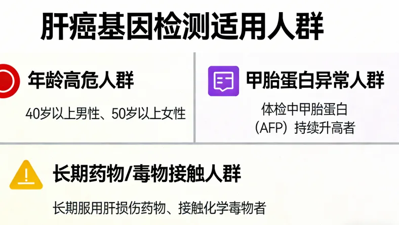 遗传咨询师正在解读检测报告