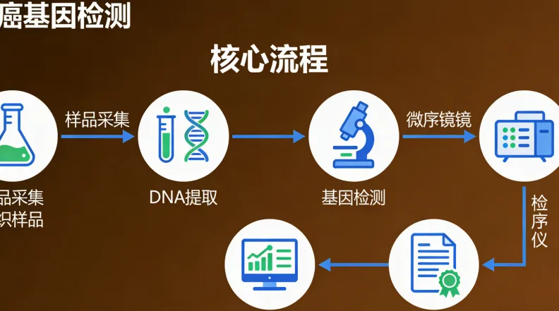 肿瘤细胞PD-L1表达示意图