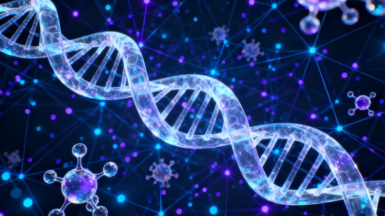 PD-1抑制剂作用机制示意图