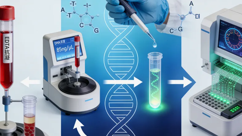 HER2蛋白在细胞膜上的表达模式图解