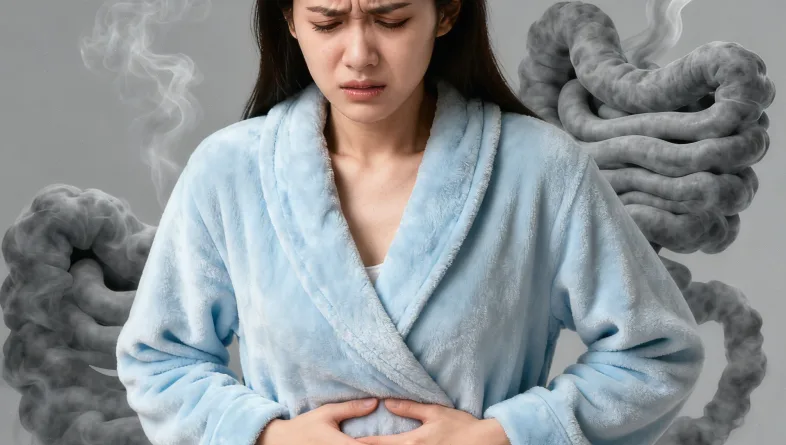 ALK基因融合示意图