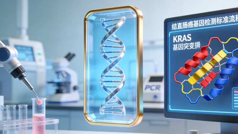 免疫治疗作用机制示意图