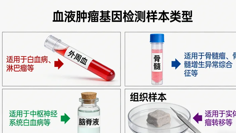 HER2蛋白在细胞膜上的示意图