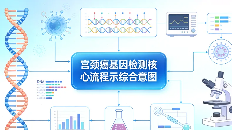 Claudin18.2蛋白在细胞膜上表达示意图
