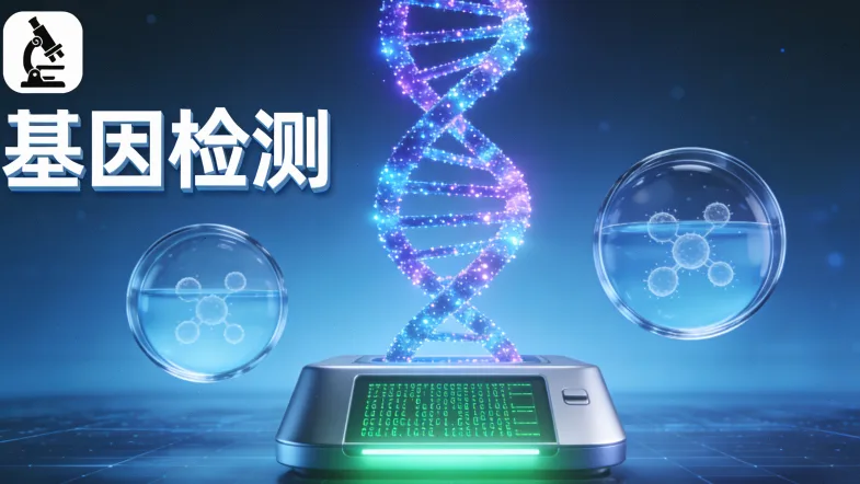 肿瘤组织样本处理流程简图