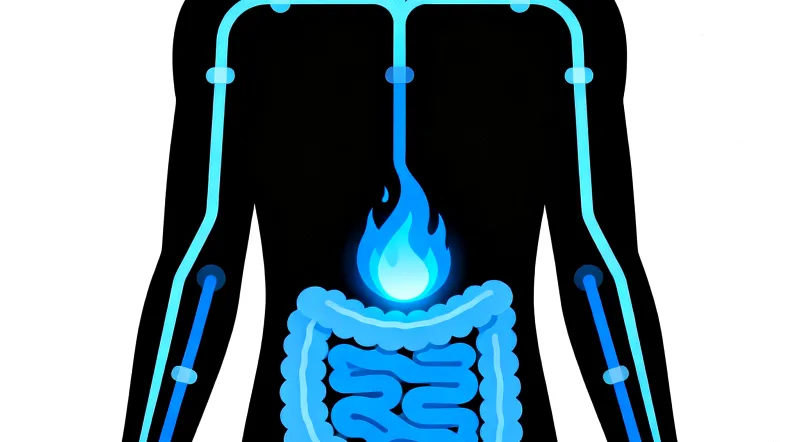 HER2基因突变示意图
