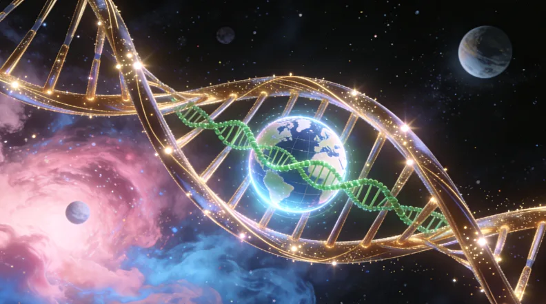 NTRK基因融合示意图