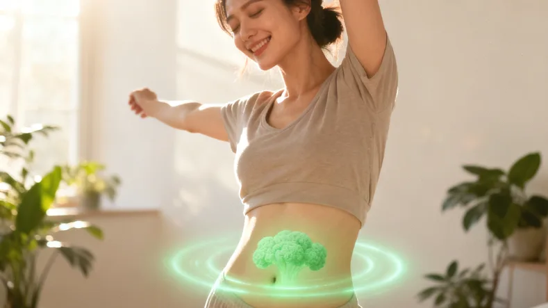 HER2蛋白在细胞膜表达示意图