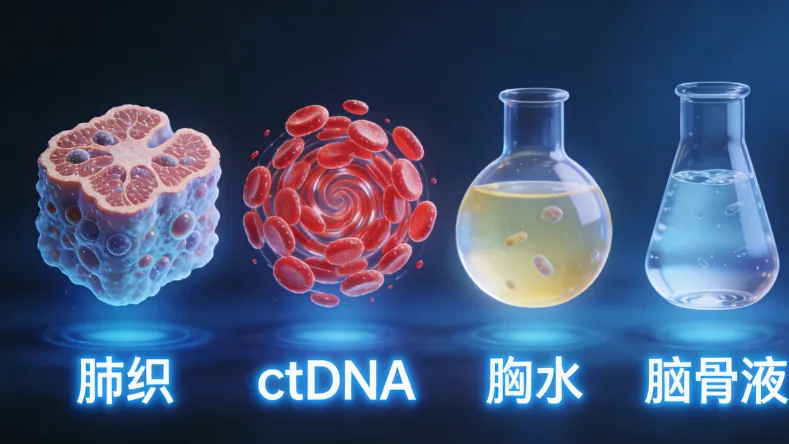 免疫治疗作用机制示意图