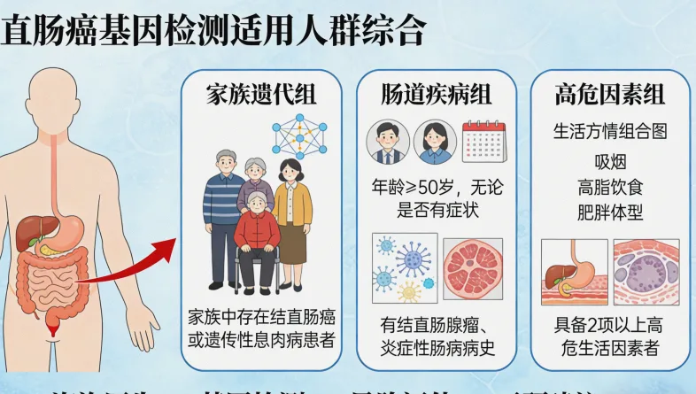 显微镜下ALK基因融合阳性FISH图像