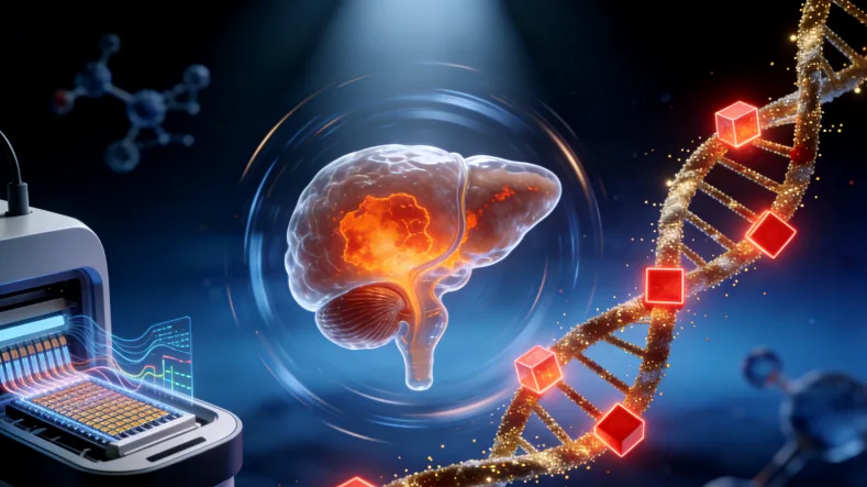 KRAS G12C突变示意图