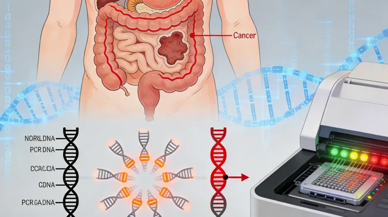 ALK基因融合示意图