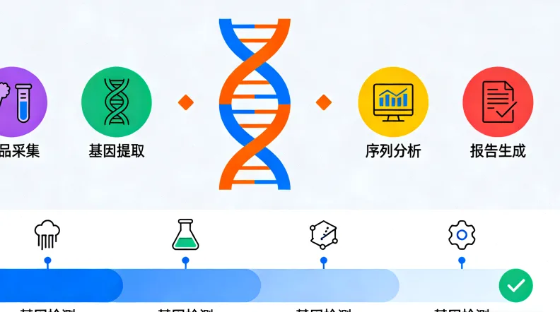 正规检测机构资质证书样例