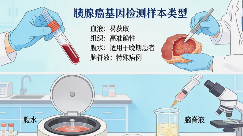 KRAS G12C突变示意图：基因开关卡在“开”位