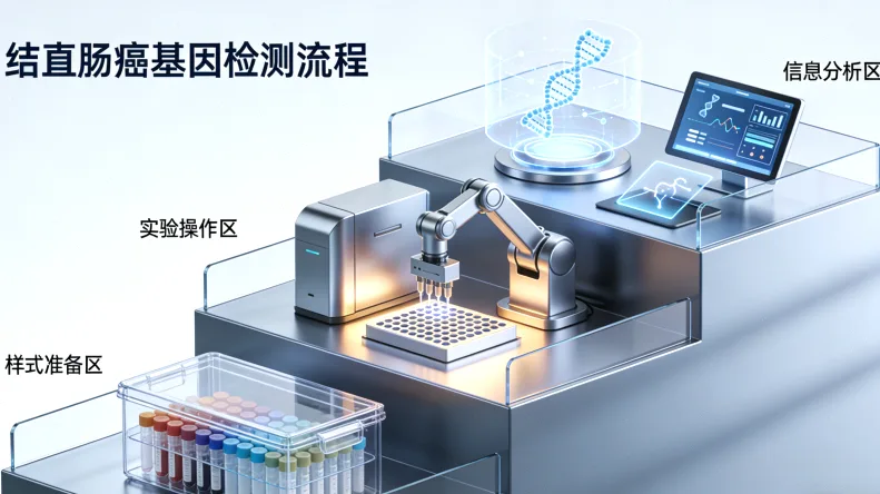 肺癌常见驱动基因突变图表