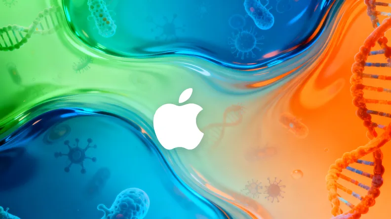 c-MET基因信号通路示意图