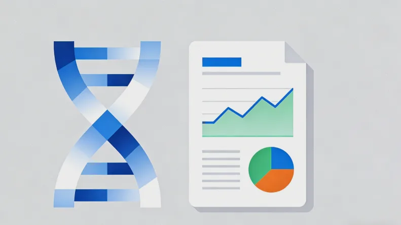 PIK3CA基因信号通路示意图