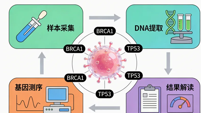 免疫治疗作用机制示意图