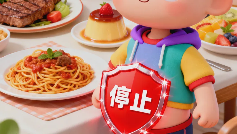 免疫治疗作用机制示意图