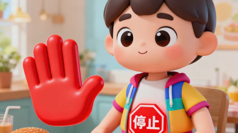 免疫组化检测实验室工作流程示意