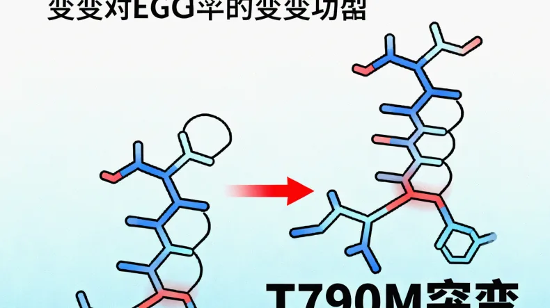 肿瘤基因检测实验室工作流程