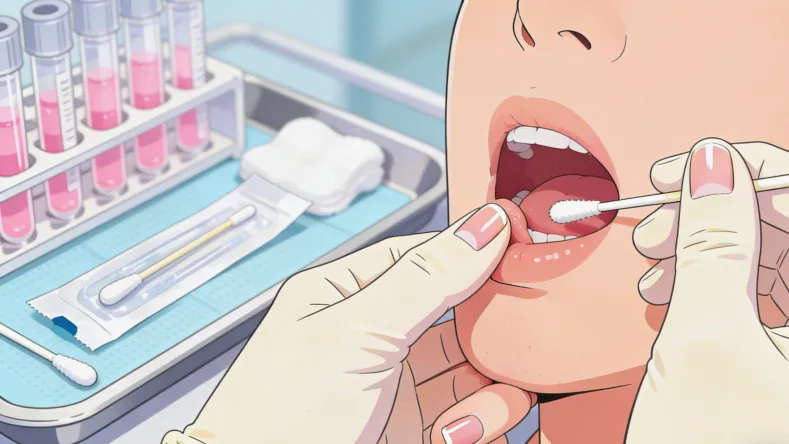 BRAF基因突变激活信号通路示意图