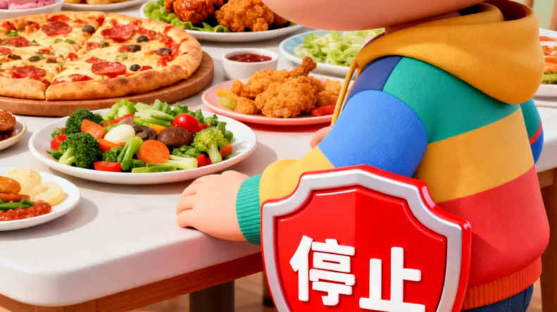 肉瘤基因检测完整流程示意图