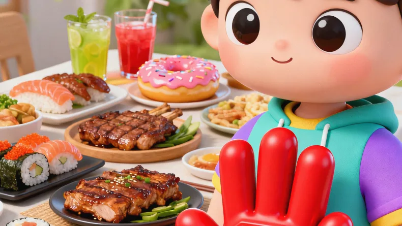 血液肿瘤基因检测全流程示意图