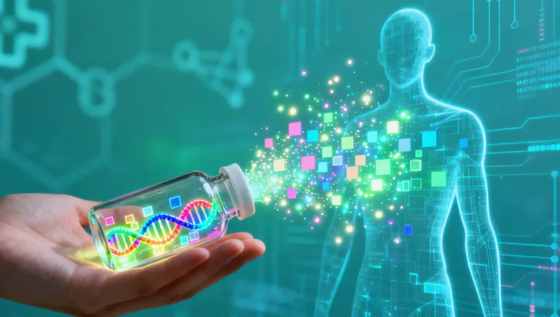 常见淋巴瘤相关基因与靶向药物对应表