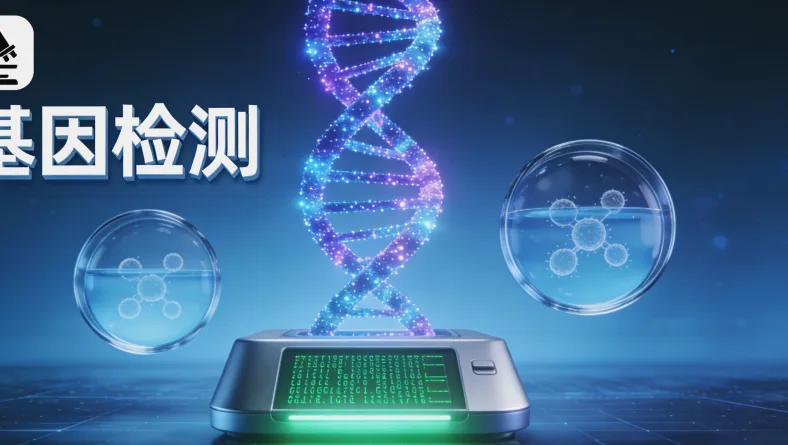 甲状腺细针穿刺取样示意图