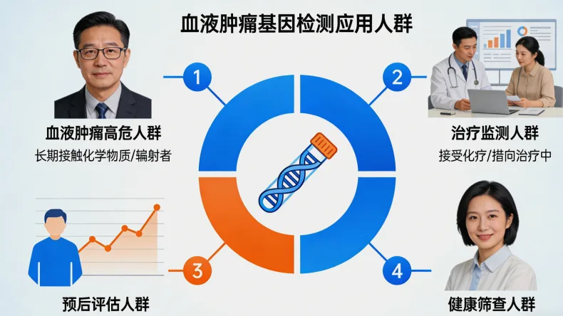 错配修复基因工作原理示意图